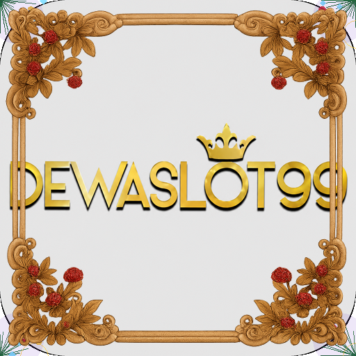dewaslot99 — galeri pratinjau - APK Resmi